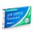 Air Optix plus HydraGlyde for Astigmatism (6 linser)