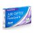 Air Optix plus HydraGlyde Multifocal (6 linser)