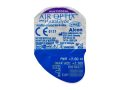Air Optix plus HydraGlyde Multifocal (6 linser)