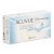 Acuvue Oasys With Hydraclear Plus (12 linser)