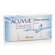 Acuvue Oasys With Hydraclear Plus (6 linser)