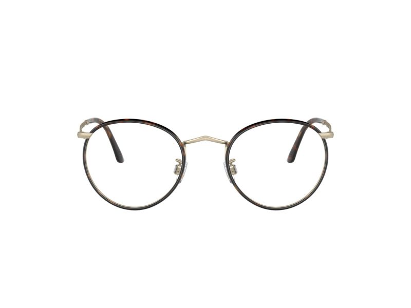 Giorgio Armani Briller AR 112MJ 3002