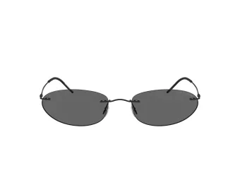 Giorgio Armani Solbriller AR 1508M 300187