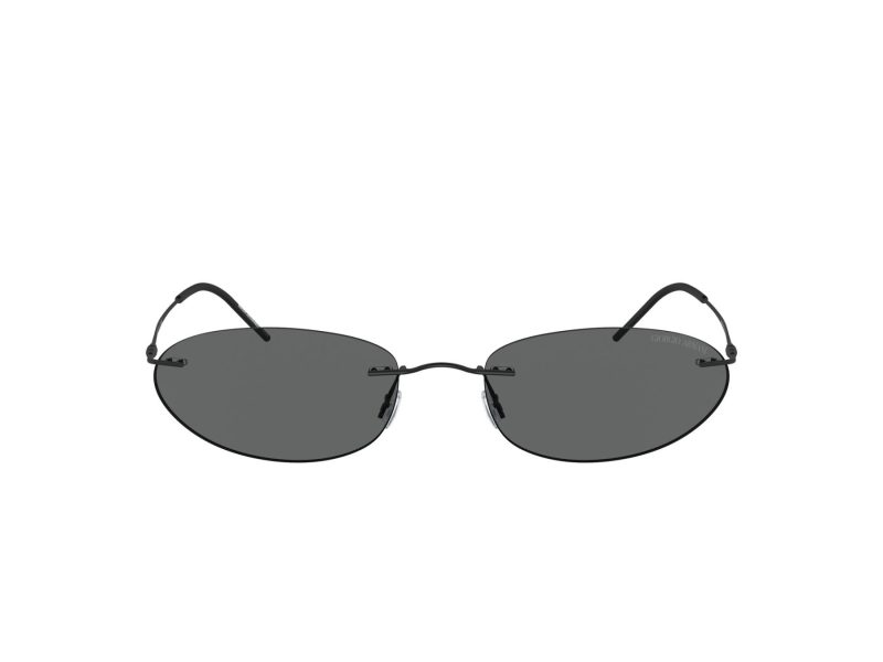 Giorgio Armani Solbriller AR 1508M 300187