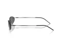 Giorgio Armani Solbriller AR 1508M 300187