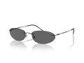 Giorgio Armani Solbriller AR 1508M 300187