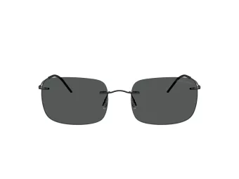 Giorgio Armani Solbriller AR 1512M 300187