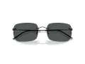 Giorgio Armani Solbriller AR 1512M 300187