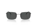 Giorgio Armani Solbriller AR 1512M 300187