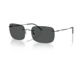 Giorgio Armani Solbriller AR 1512M 300187