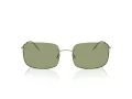 Giorgio Armani Solbriller AR 1512M 30022A