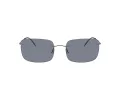 Giorgio Armani Solbriller AR 1512M 300319