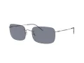 Giorgio Armani Solbriller AR 1512M 300319
