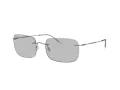 Giorgio Armani Solbriller AR 1512M 300387
