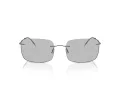 Giorgio Armani Solbriller AR 1512M 300387