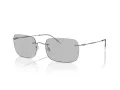Giorgio Armani Solbriller AR 1512M 300387