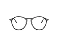 Giorgio Armani Briller AR 318M 5001