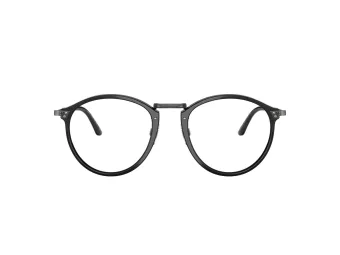 Giorgio Armani Briller AR 318M 5001
