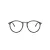 Giorgio Armani Briller AR 318M 5001