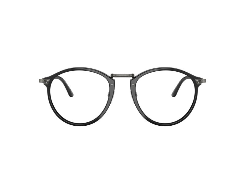 Giorgio Armani Briller AR 318M 5001