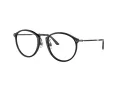 Giorgio Armani Briller AR 318M 5001