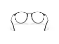 Giorgio Armani Briller AR 318M 5001