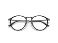 Giorgio Armani Briller AR 318M 5001