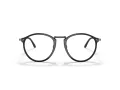 Giorgio Armani Briller AR 318M 5001