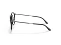 Giorgio Armani Briller AR 318M 5001