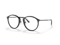 Giorgio Armani Briller AR 318M 5001