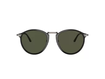 Giorgio Armani Solbriller AR 318SM 500131