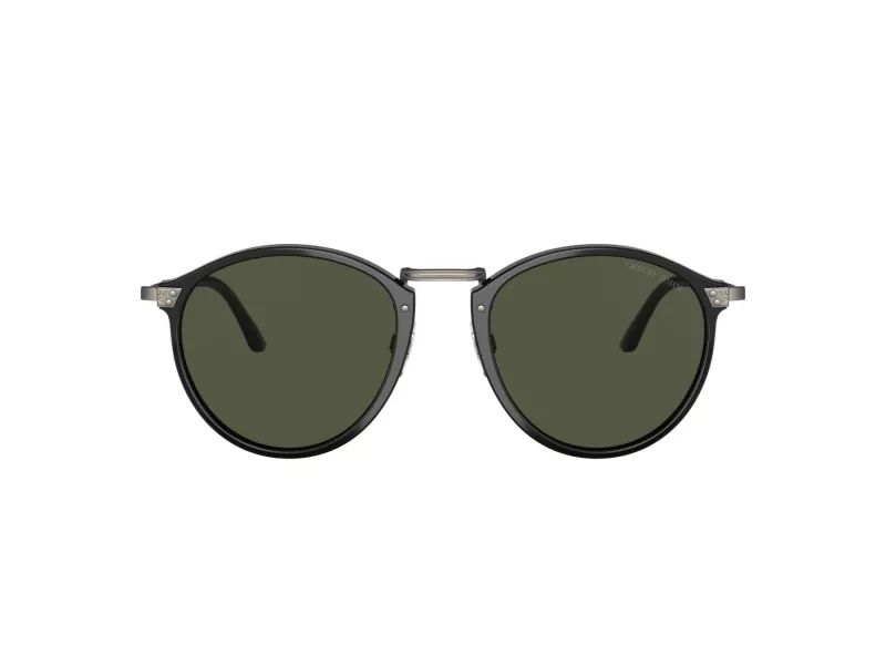 Giorgio Armani Solbriller AR 318SM 500131