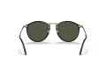 Giorgio Armani Solbriller AR 318SM 500131
