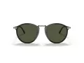 Giorgio Armani Solbriller AR 318SM 500131