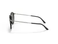Giorgio Armani Solbriller AR 318SM 500131