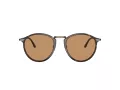 Giorgio Armani Solbriller AR 318SM 502653