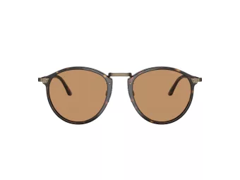 Giorgio Armani Solbriller AR 318SM 502653