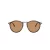 Giorgio Armani Solbriller AR 318SM 502653