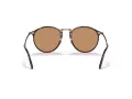 Giorgio Armani Solbriller AR 318SM 502653