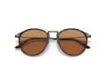 Giorgio Armani Solbriller AR 318SM 502653