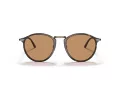Giorgio Armani Solbriller AR 318SM 502653