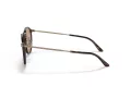 Giorgio Armani Solbriller AR 318SM 502653