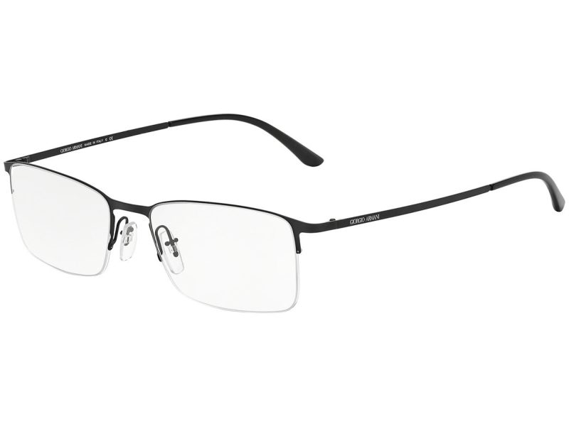 Giorgio Armani Briller AR 5010 3001