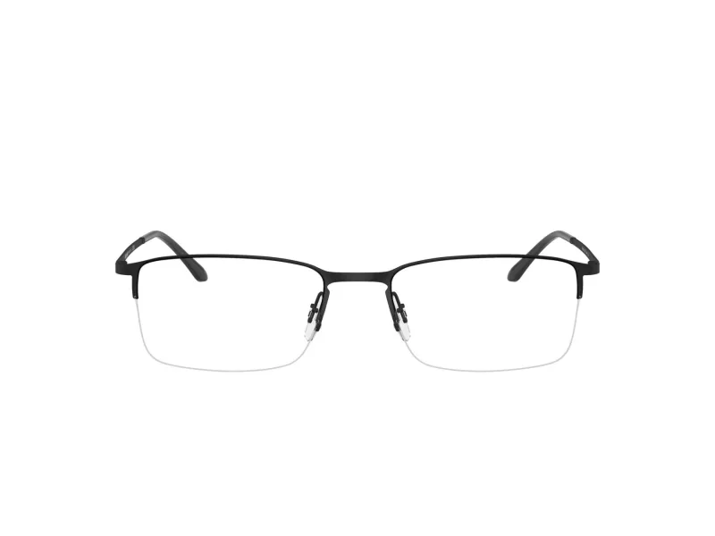 Giorgio Armani Briller AR 5010 3001