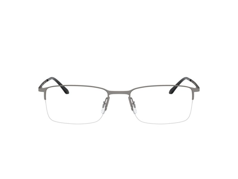 Giorgio Armani Briller AR 5010 3003