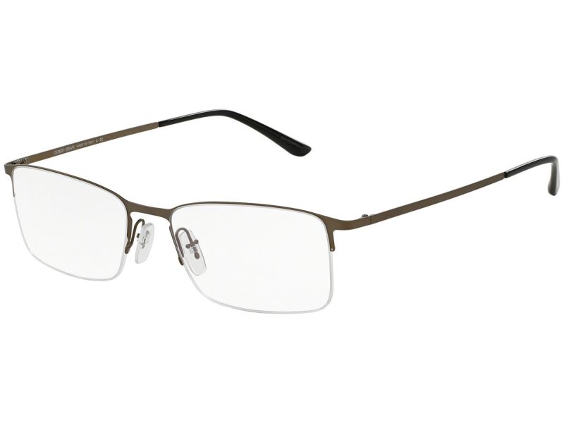 Giorgio Armani Briller AR 5010 3037