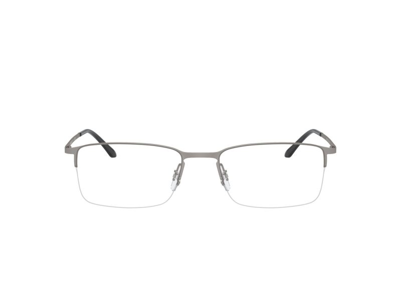 Giorgio Armani Briller AR 5010 3037