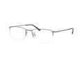 Giorgio Armani Briller AR 5010 3037