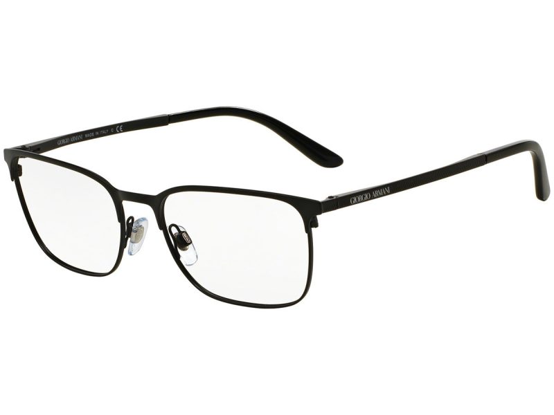Giorgio Armani Briller AR 5054 3001