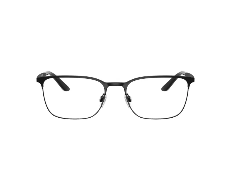 Giorgio Armani Briller AR 5054 3001